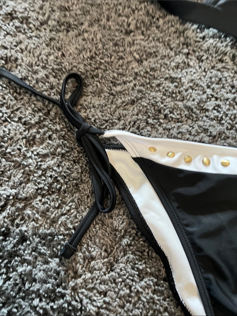 Cupshe bikini - Picture 2 of 11